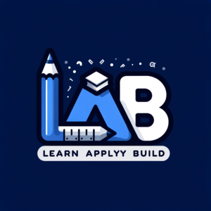 LearnApplyBuild