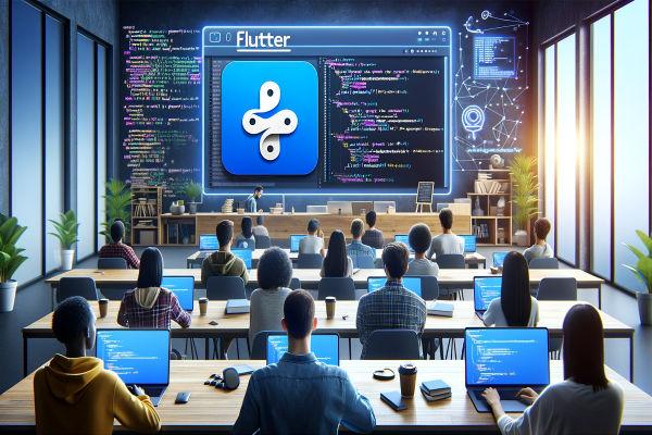 Mobile Apps with Python Copy