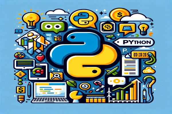 Python 101